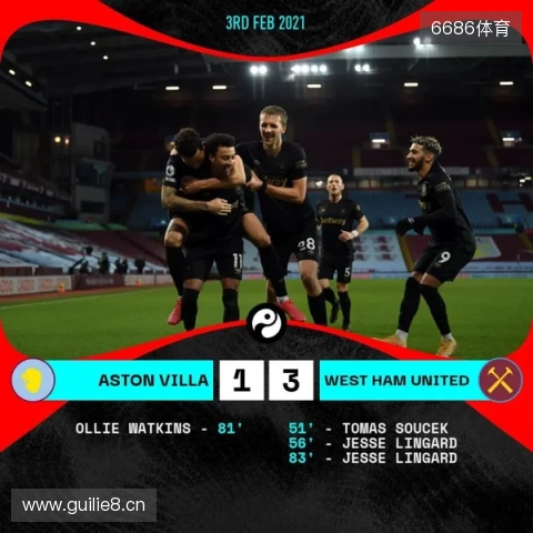 桂冠加冕耀星辰！恭喜FURIA夺得TP世锦赛2025决赛总冠军