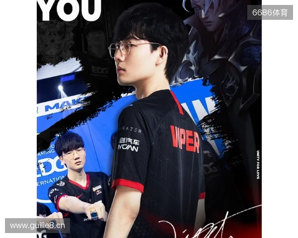 官宣：BIG提拔FreeZe担任新指挥，Krimbo离队