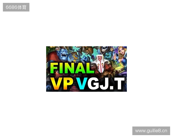 PGL布加勒斯特大师赛:针锋相对!Aurora 2-1 Liquid