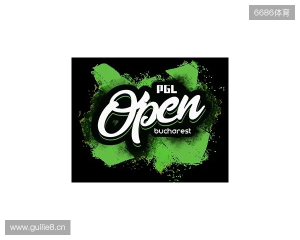 PGL布加勒斯特大师赛:弹指定胜负!Legacy 2-0 Astralis