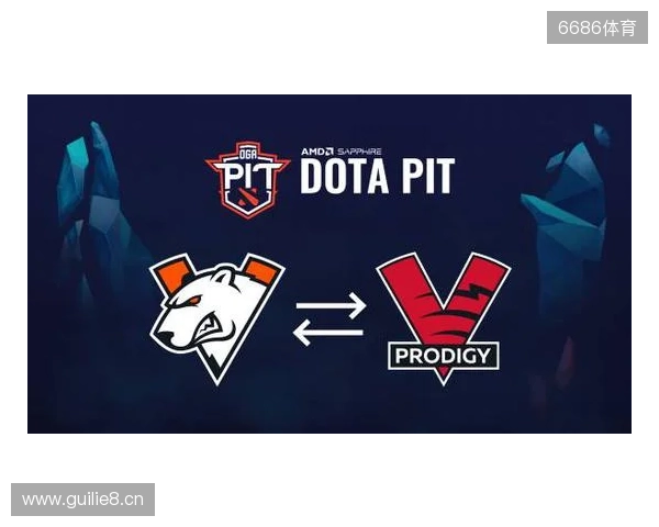 梦幻联赛A级联赛S2今日开始,中国战队Tidebound参赛