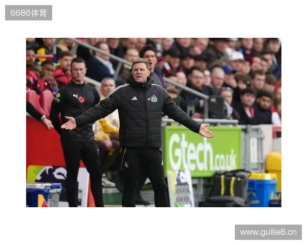 IEM成都2025：轻松取胜！Vitality 2-0 G2