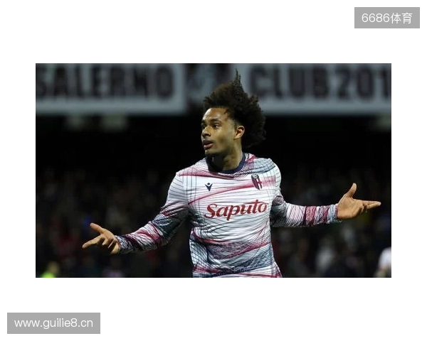 DOTA2携手怪猎送上首次官方联动！6套夯爆狩猎套装玩游戏就能有！