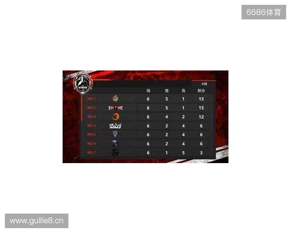 BLAST巅峰赛S2前瞻：Vitality冲冠路上，TYLOO能否主场破局？