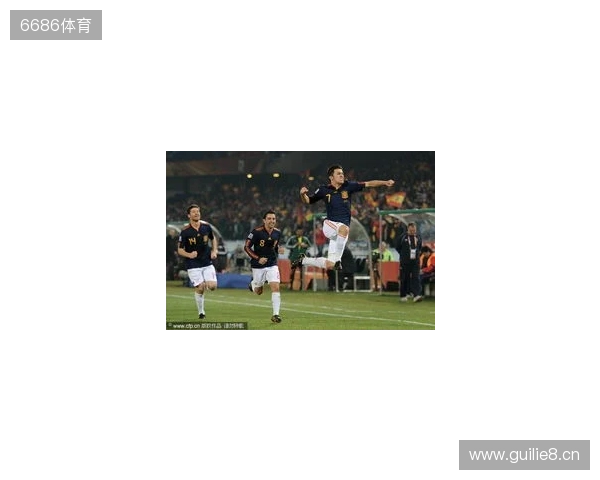 TI2026官宣落地上海后，DOTA2再出狠招宣布联动怪物猎人