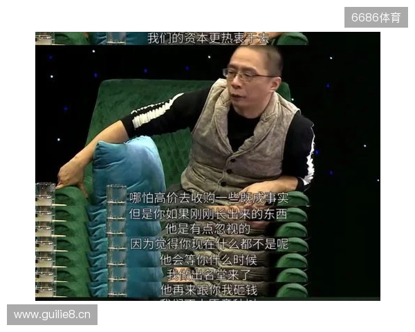 BLAST对抗赛 S2：血脉压制！Falcons 2-0 Spirit