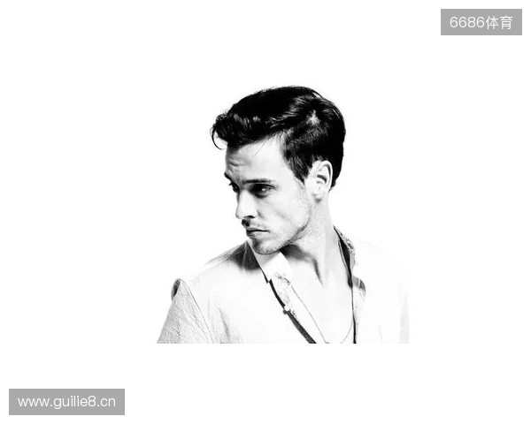 hally谈阵容磨合：批评或许有道理，但我不会贬低自己的工作