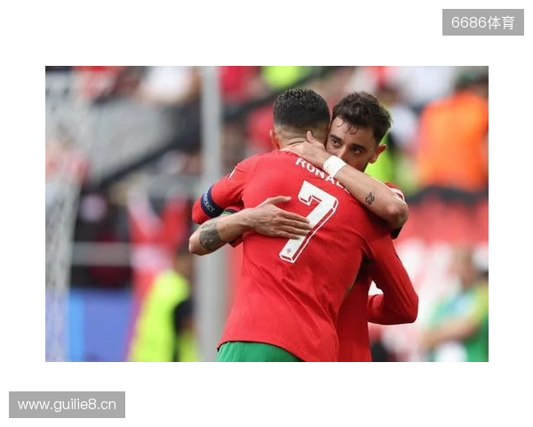 2025年王者荣耀女子公开赛决赛·淘汰赛第二日赛果