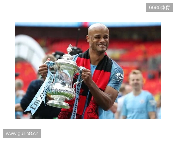 PGL瓦拉几亚S6瑞士轮结束,XG遗憾淘汰