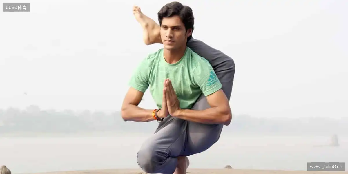 赛事社区畅聊热爱，与万千球迷同频共振👥